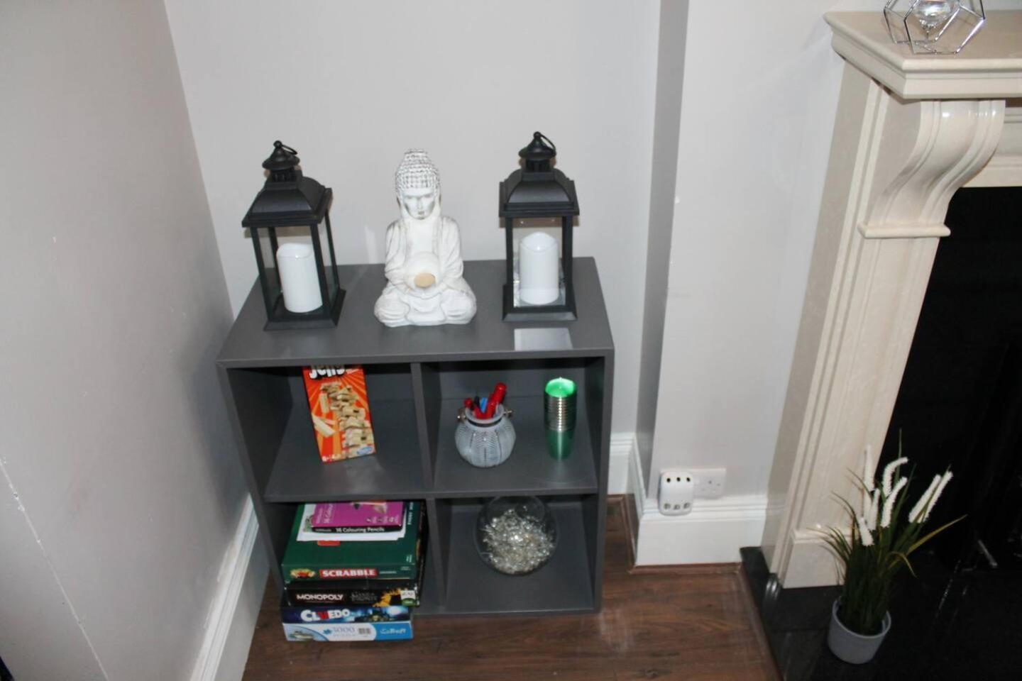 4 Bed Boutique House Lisburn Road Villa Belfast Eksteriør bilde